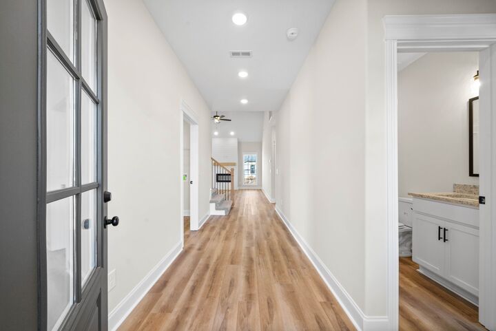 Property Photo:  214 Harvest Moon Dr  TN 37043 