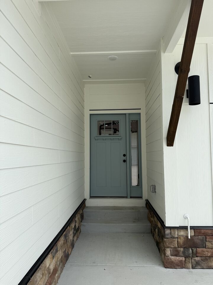 Property Photo:  65 Duncan Ln  TN 37398 