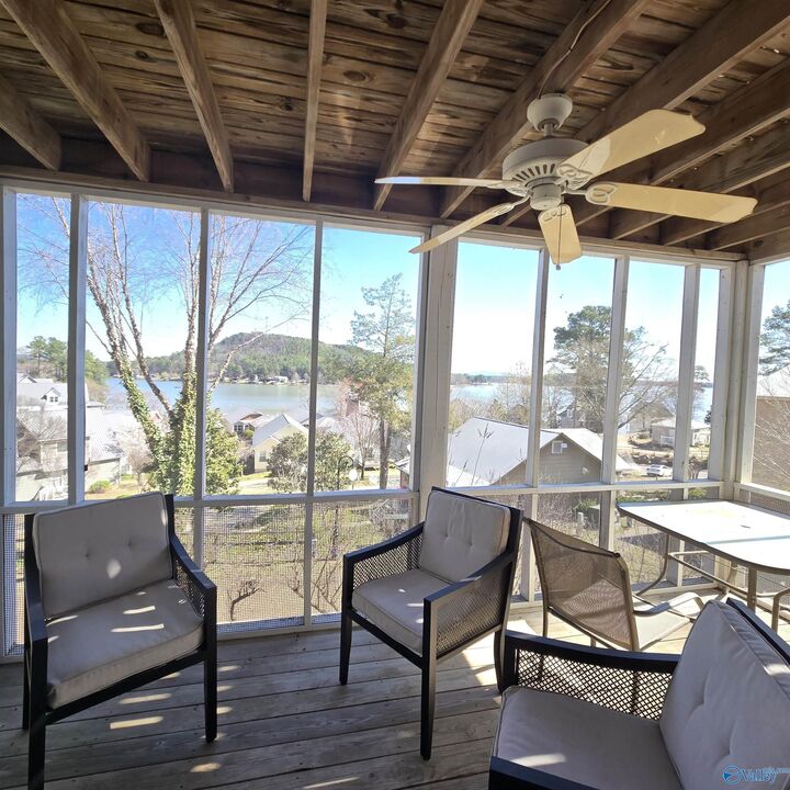 Property Photo: 4480 County Road 44 22 AL 35983