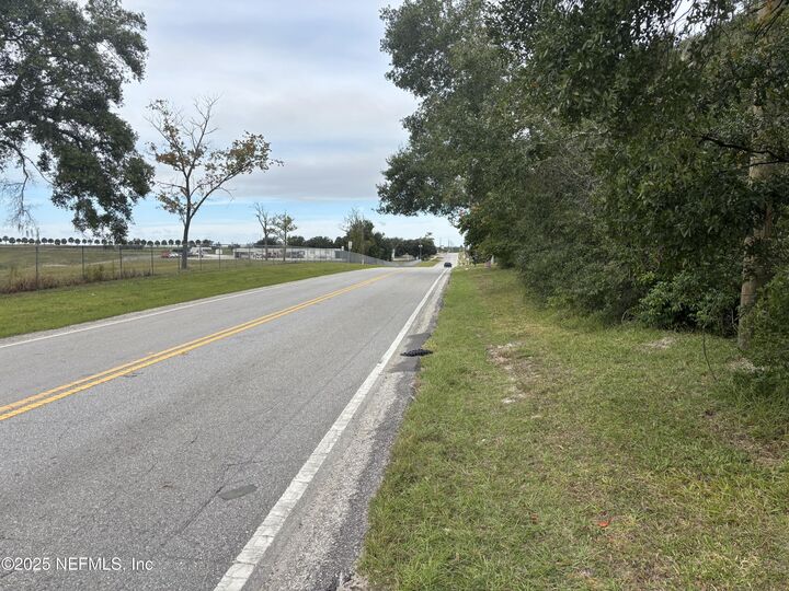 Property Photo: 3325 Golden Gem Road FL 32712