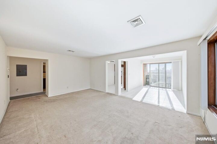 Property Photo:  314 Palisade Avenue B1  NJ 07010 