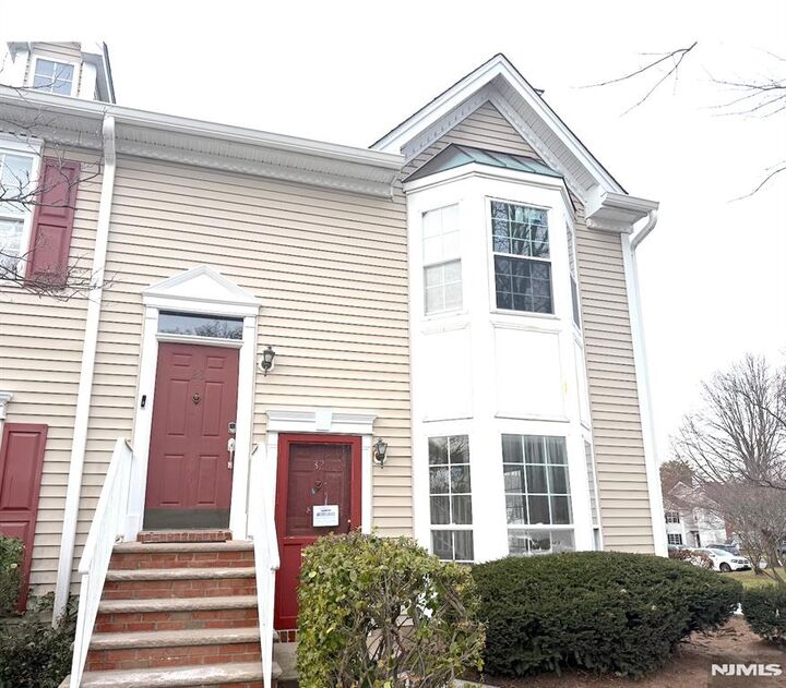 Property Photo:  32 Columbus Drive 215  NJ OTHER 