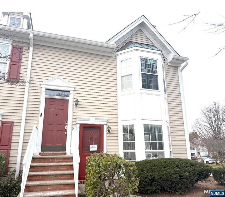 Property Photo:  32 Columbus Drive 215  NJ OTHER 