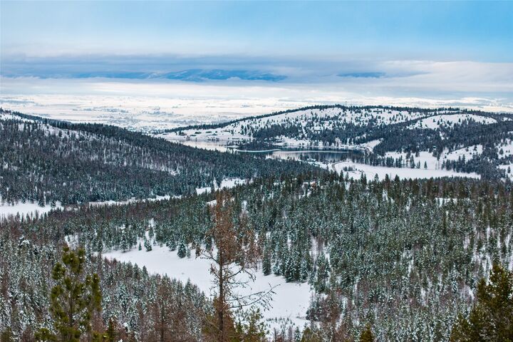 Property Photo: 2800 Foys Lake Road MT 59901