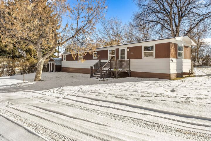 Property Photo:  2210/2214 Country Club Avenue  MT 59602 