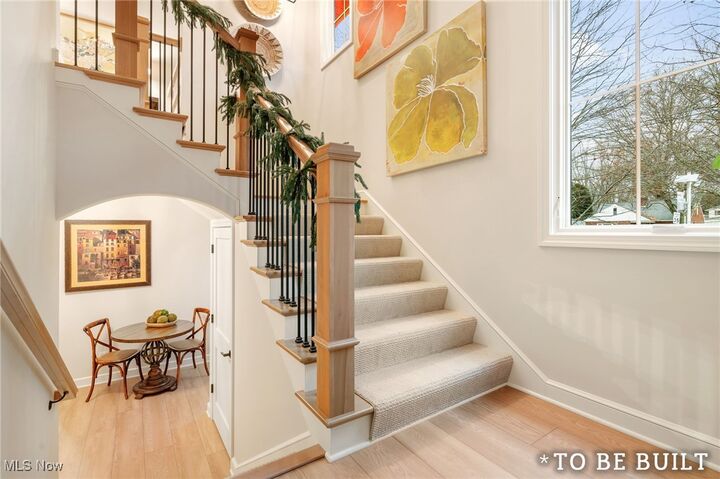 Property Photo:  844 Easthill Street SE  OH 44720 