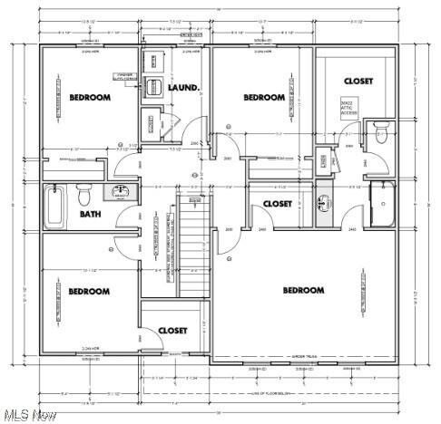 Property Photo: Sl 15 Rocky Top Court OH 44137