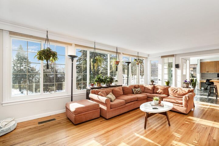 Property Photo: 3 Kennard Court MN 55106