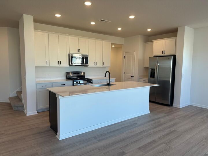 Property Photo:  1117 149th Street W  MN 55068 