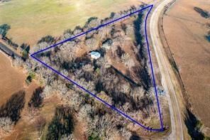 Property Photo:  1920 Fm 2948  TX 75431 