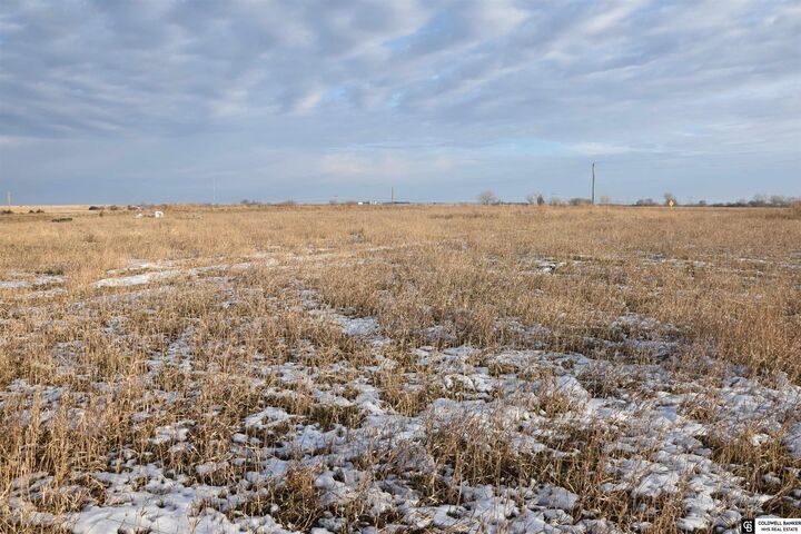 Property Photo: 6940 W Gage Road NE 68368