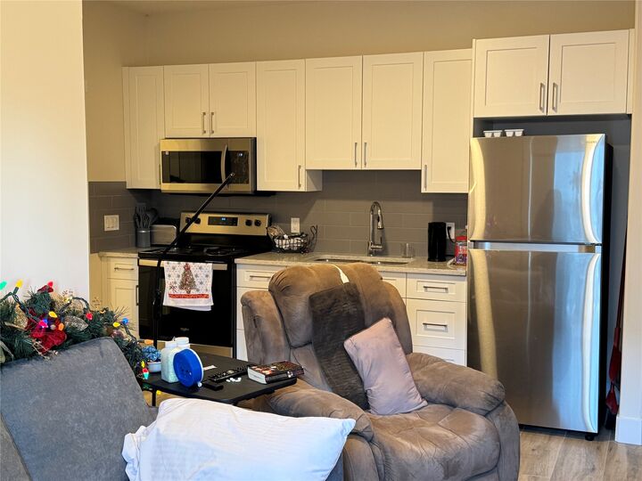 Property Photo: 7310 Main Street 209 BC V0H 1V3