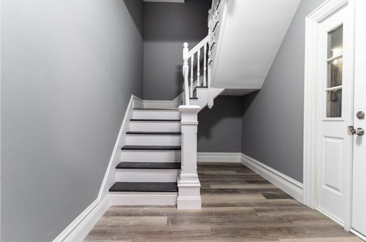 Property Photo: 522 Broadway MA 02724