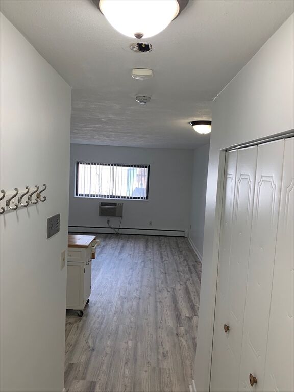 Property Photo:  18 Glencoe Street 42  MA 02135 