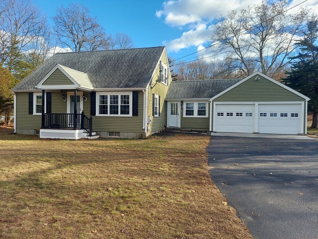 Property Photo:  246 St. Paul Street  RI 02896 