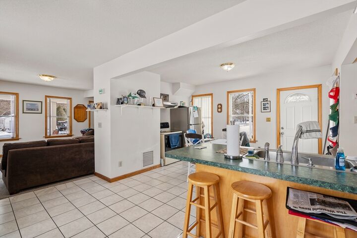 Property Photo: 91 Squawfield Road MA 01085