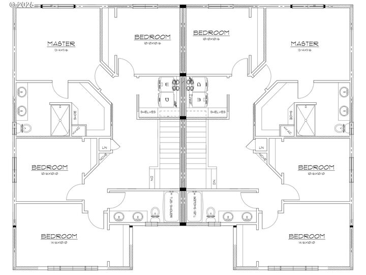 Property Photo: 3103 NE 141st Ave WA 98682