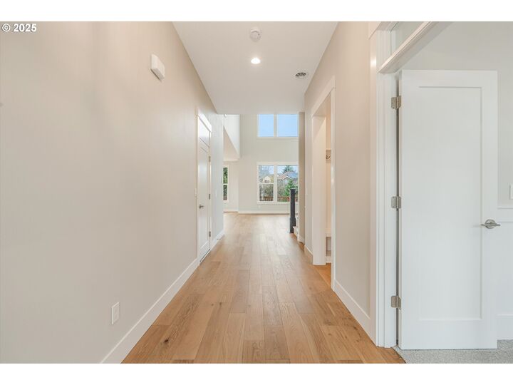 Property Photo: 17747 NW Layla Dr Lot 7 OR 97229