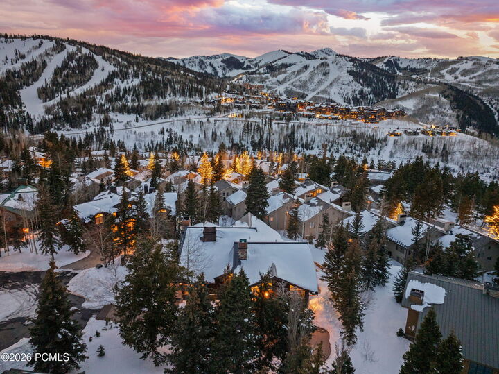 Property Photo:  7826 Aster Lane  UT 84060 