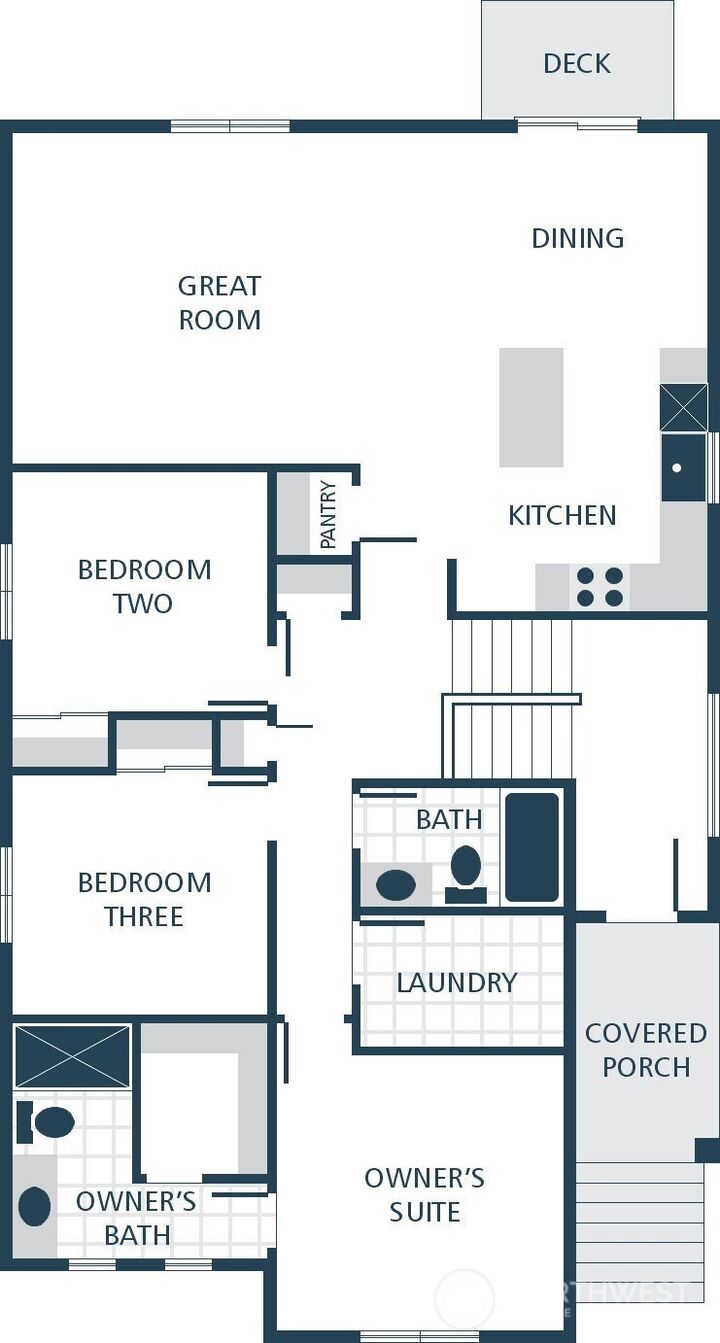 Property Photo: 4468 75th Drive NE WA 98270