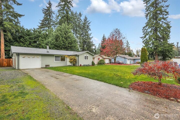 Property Photo:  12302  114th Avenue E  WA 98374 