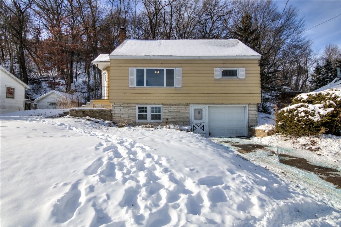 Property Photo: 1722 11th Street WI 54703