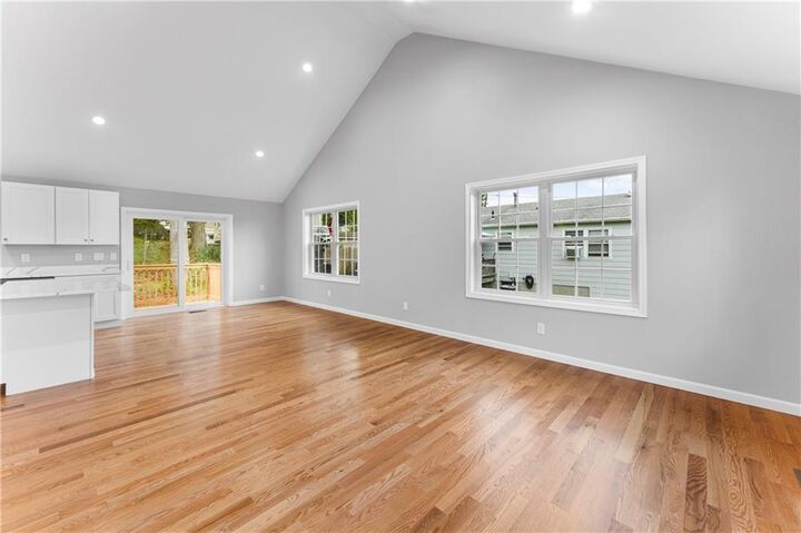 Property Photo:  178 Highland Street  RI 02920 