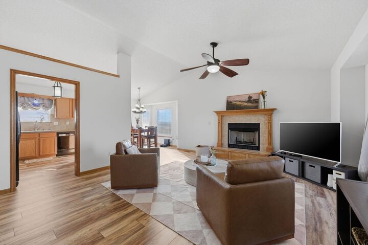Property Photo:  2326 S Rogers Ln  KS 67235 