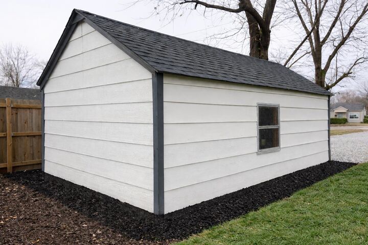 Property Photo:  153 S McComas  KS 67213 