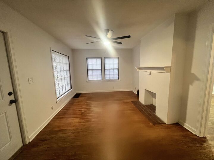 Photo de la propriété: 153 S McComas KS 67213