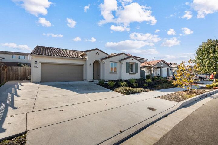 Property Photo:  20 Hospital Road  CA 95023 