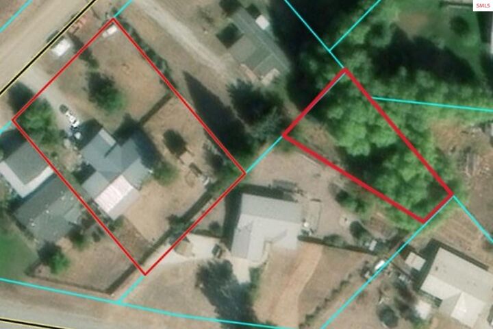 Property Photo: 44 Campbell Loop ID 83841