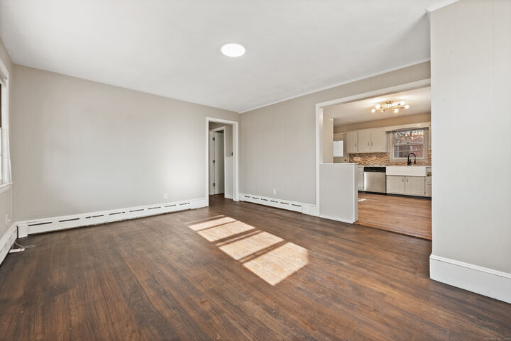 Property Photo: 30 Doran Street CT 06704