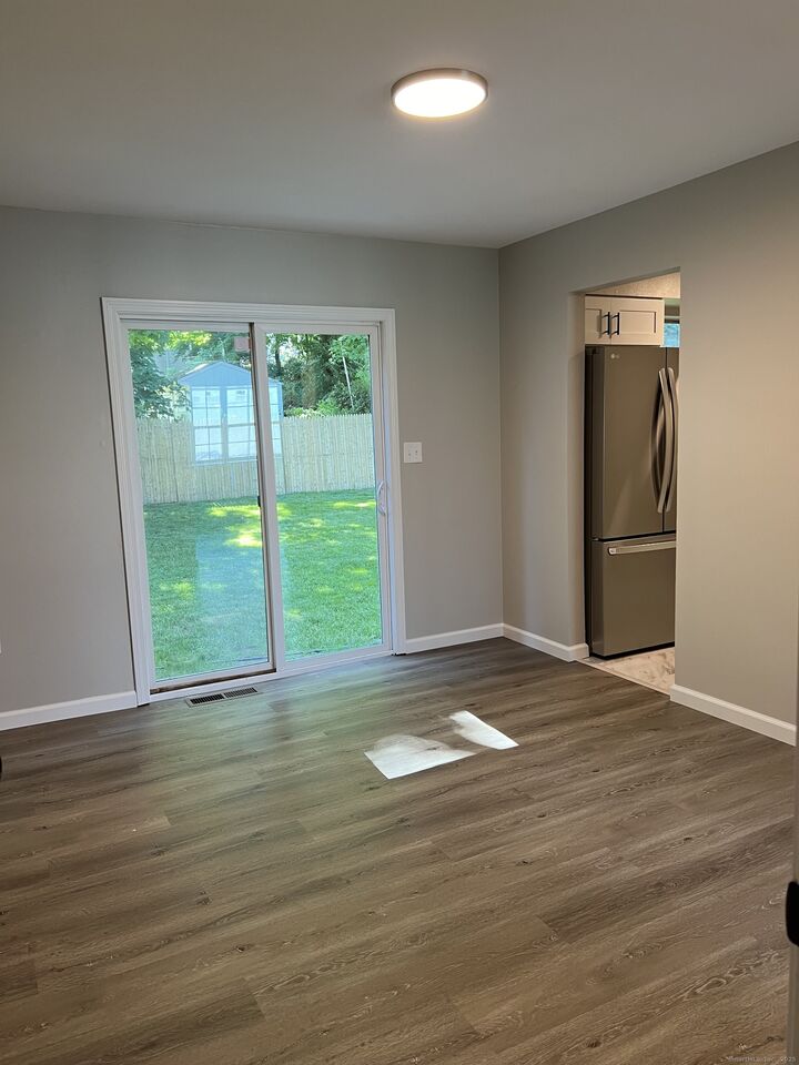 Property Photo:  111 Sunset Avenue 111, 113, 115  CT 06450 
