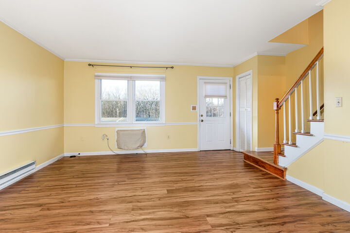 Property Photo:  14 Woodridge Drive 14  CT 06410 