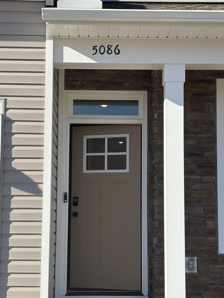 Property Photo:  5086 Sunnycreek Drive  SC 29316 