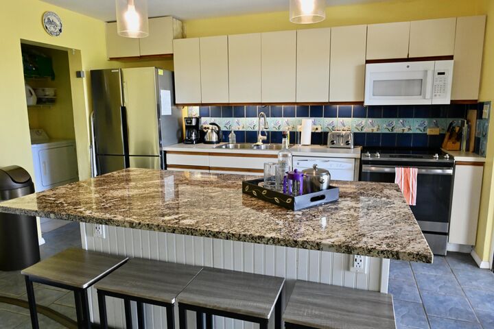 Property Photo:  141 Mt. Welcome Ea  VI 00820 