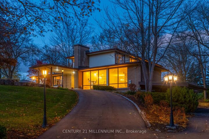 200 Main Street S  Brampton ON L6W 2E2 photo