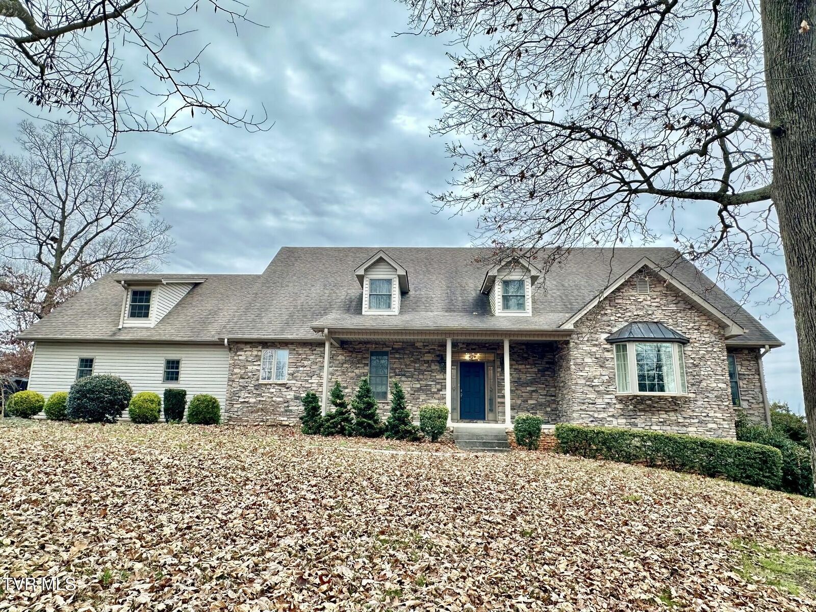 Property Photo:  2562 Liberty Road  TN 37877 