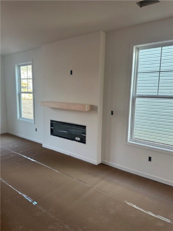 Property Photo: 236 Brown Circle SC 29642