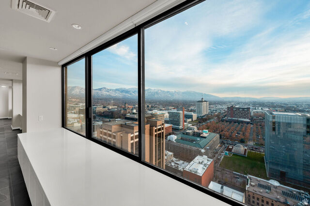 Property Photo:  44 W Broadway S 2603  UT 84101 