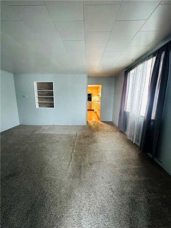 Property Photo: 123 Pine St PA 15331