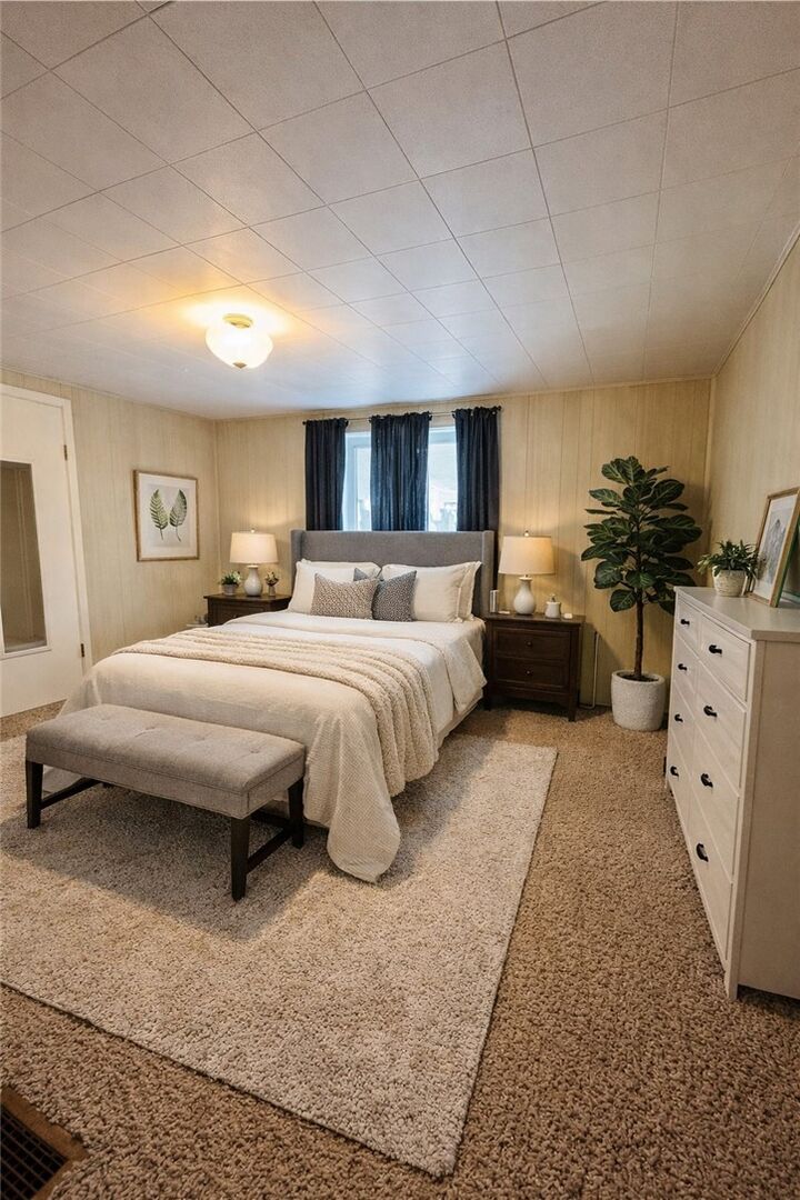 Property Photo:  123 Pine St  PA 15331 