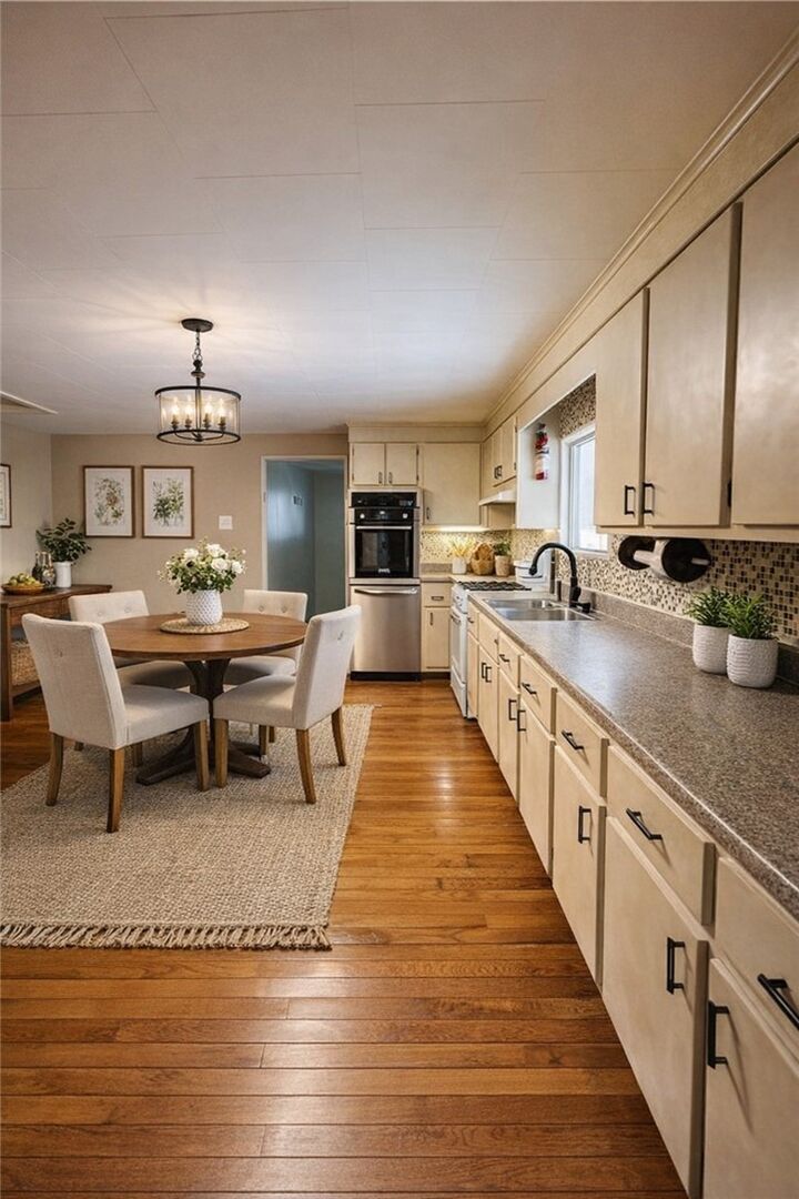 Property Photo:  123 Pine St  PA 15331 