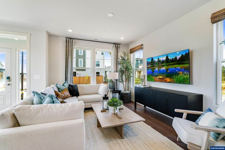 Property Photo: 3496 SE 81st Av OR 97123