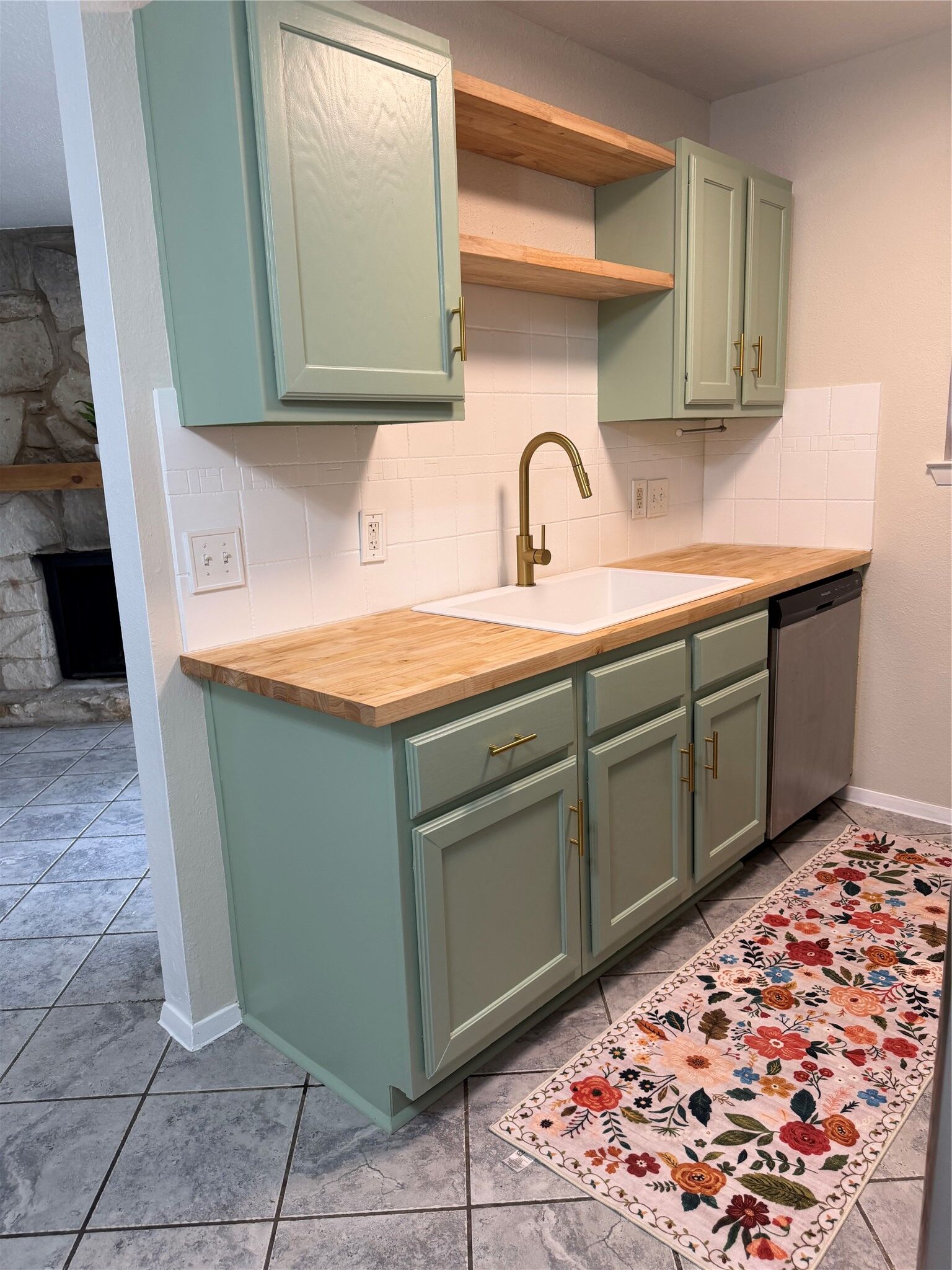 Property Photo:  4307 S 1st Street 106  TX 78745 