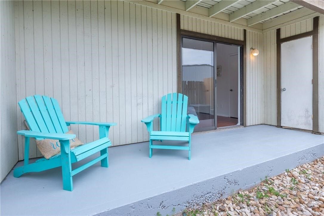 Property Photo: 4307 S 1st Street 106 TX 78745