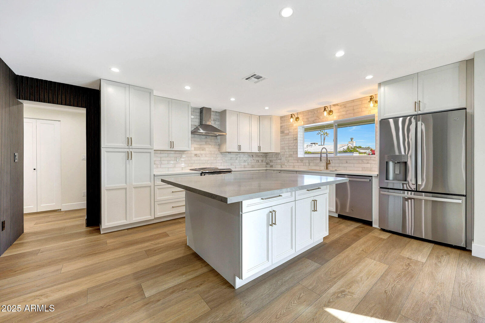 Property Photo:  3526 N 85th Street  AZ 85251 