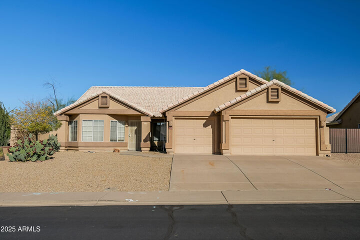 Property Photo:  7308 E Indigo Street  AZ 85207 