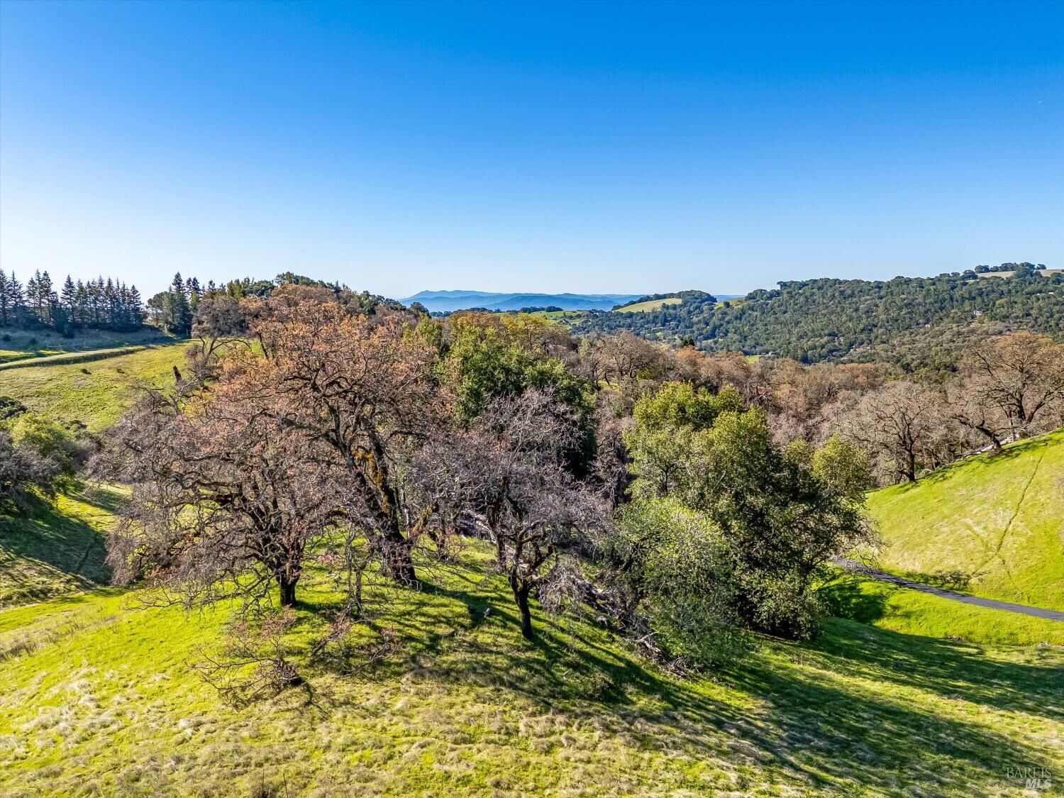 Property Photo:  6080 Grove Street  CA 95476 